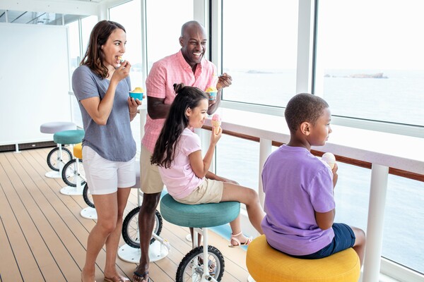 Marella Explorer - Scoops 3, Expiry Jun-26.jpg